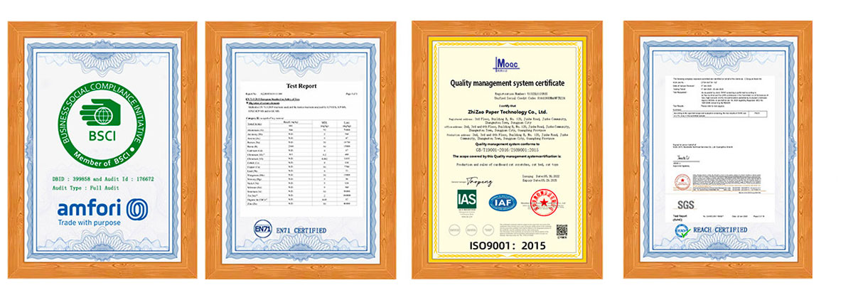 Fast Responses form Gold Suppliers